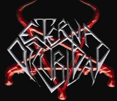 logo Eterna Oscuridad